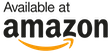 amazon-logo transparent